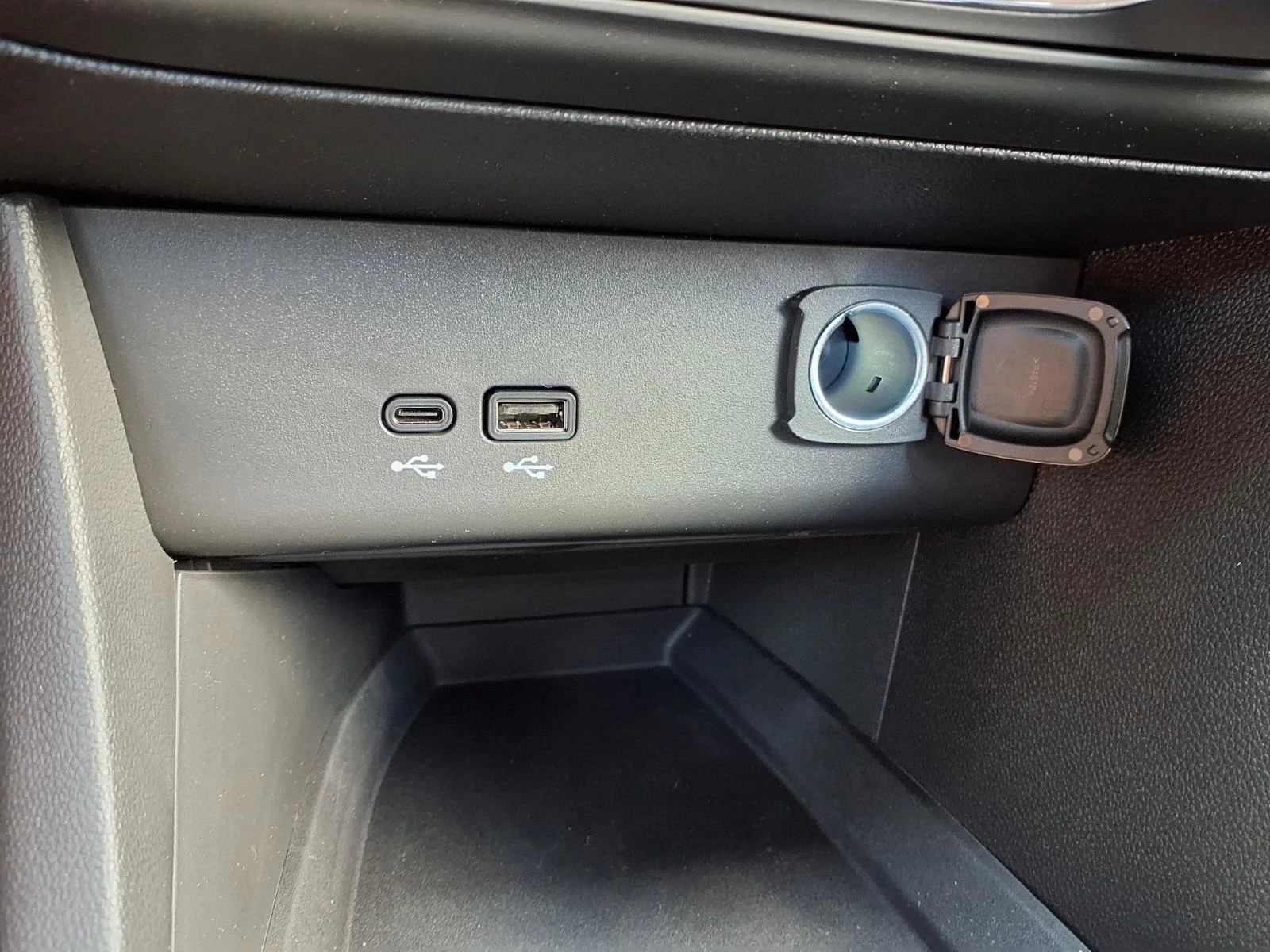 2026 Buick Encore GX Preferred - Photo 6