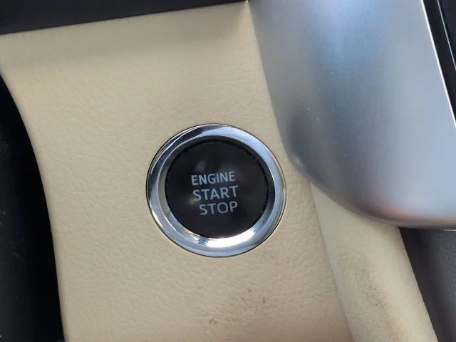 Certified Used 2019 Walnut Toyota XLE image 25