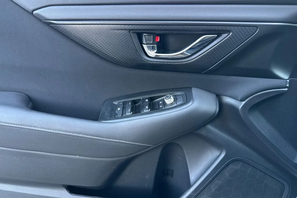 2025 Subaru Outback Premium - Photo 15