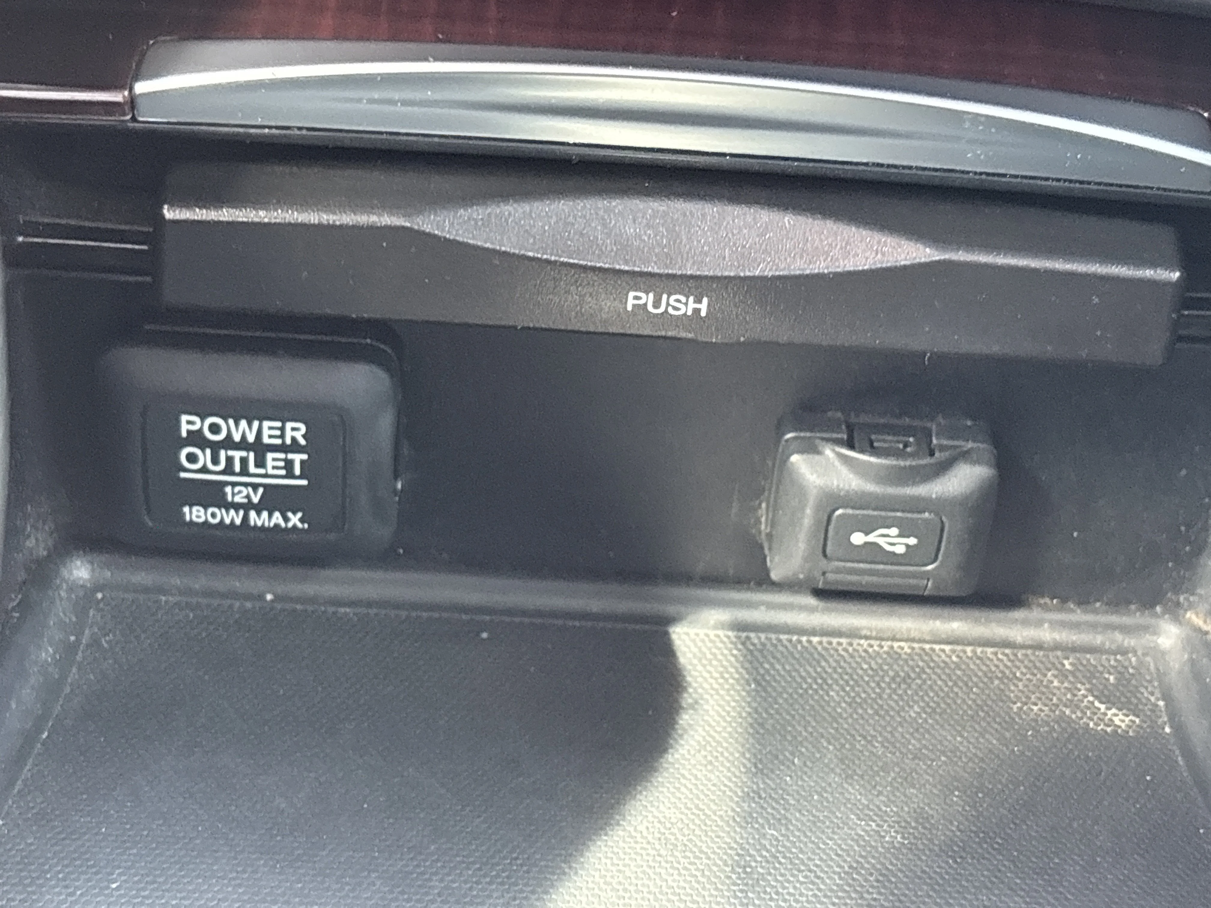 Used 2015 White Acura Base image 33