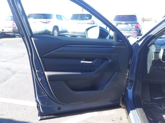 2026 Mazda CX-50 Premium Plus - Photo 12
