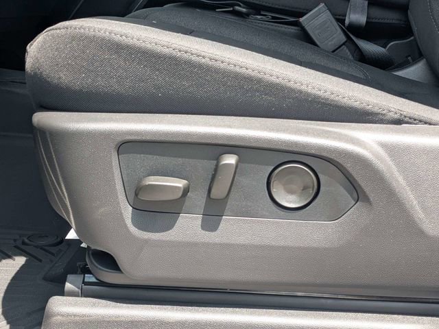 2026 Chevrolet Silverado 1500 LT - Photo 20