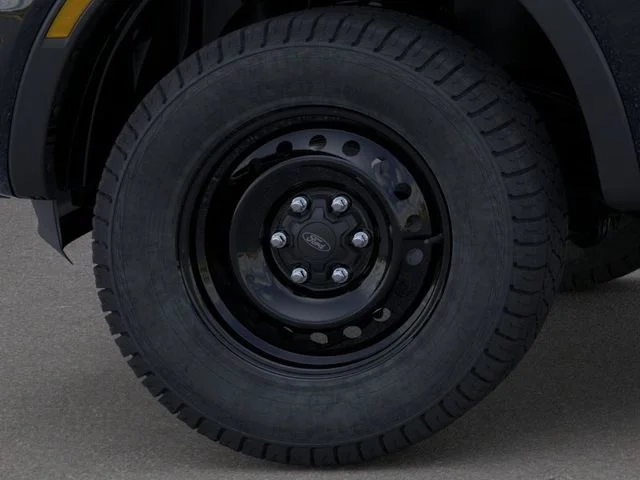 New 2026 Shadow Ford XL image 19