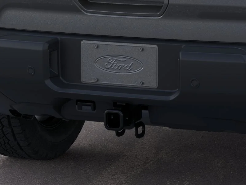 2025 Ford Bronco Sport Badlands - Photo 46