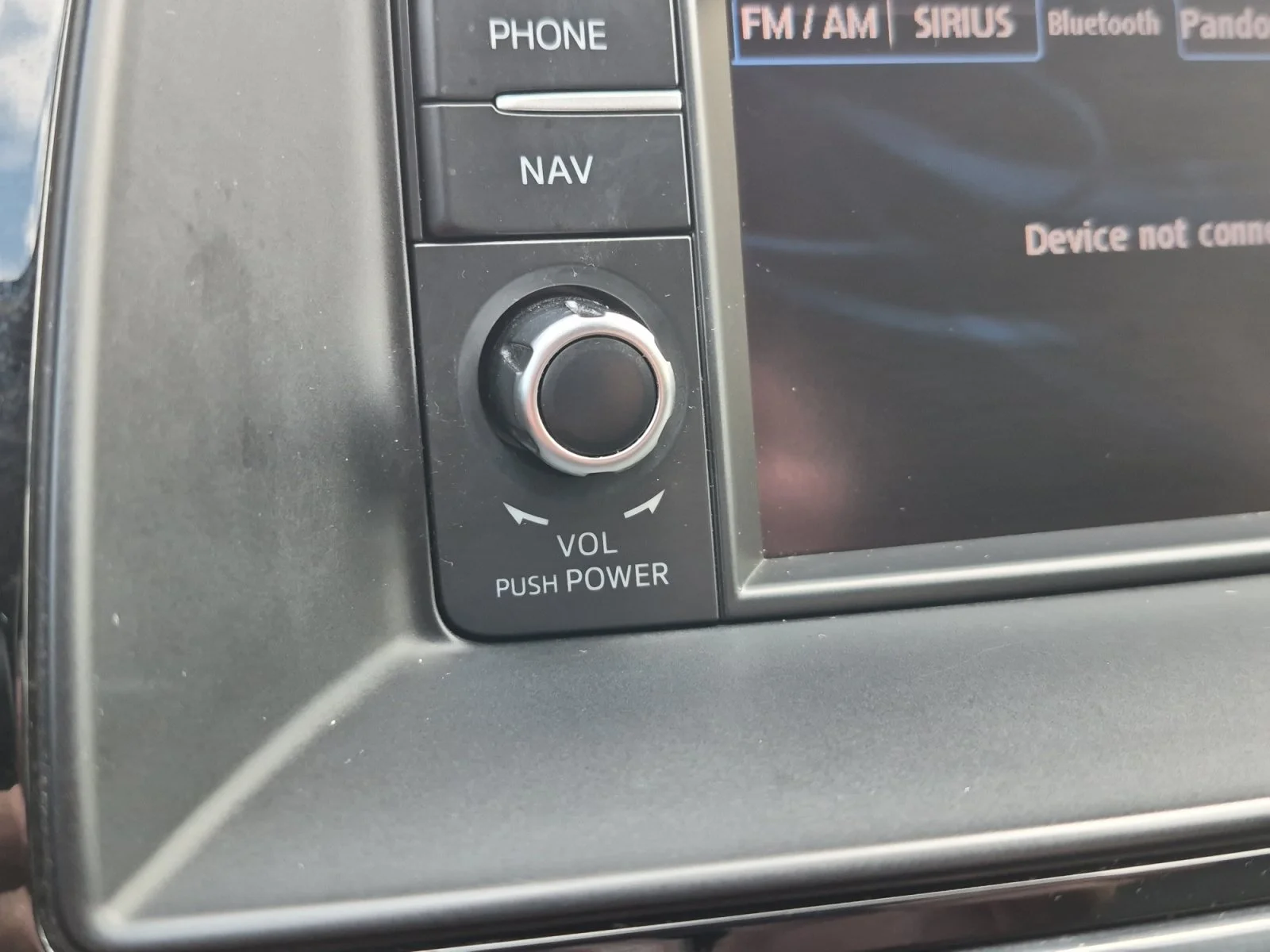 Used 2014 Red Mazda i Grand Touring image 17