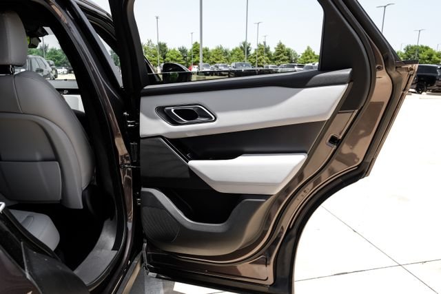 New 2026  Land Rover S image 58