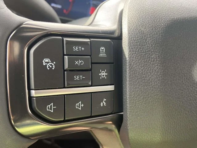 2026 Ford F-250 Super Duty Platinum - Photo 16