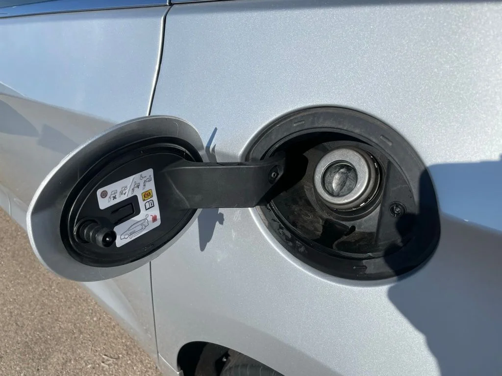 2024 Chrysler Pacifica Touring L - Photo 58