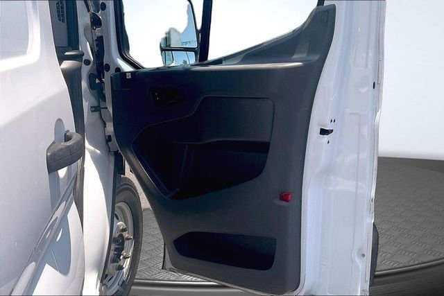 2020 Ford Transit Van Base - Photo 24