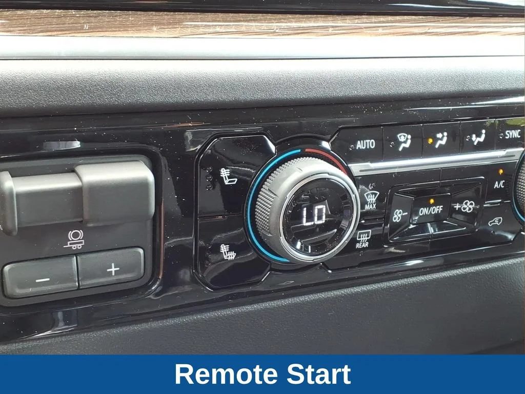 2026 Chevrolet Silverado 2500 HD LT - Photo 9