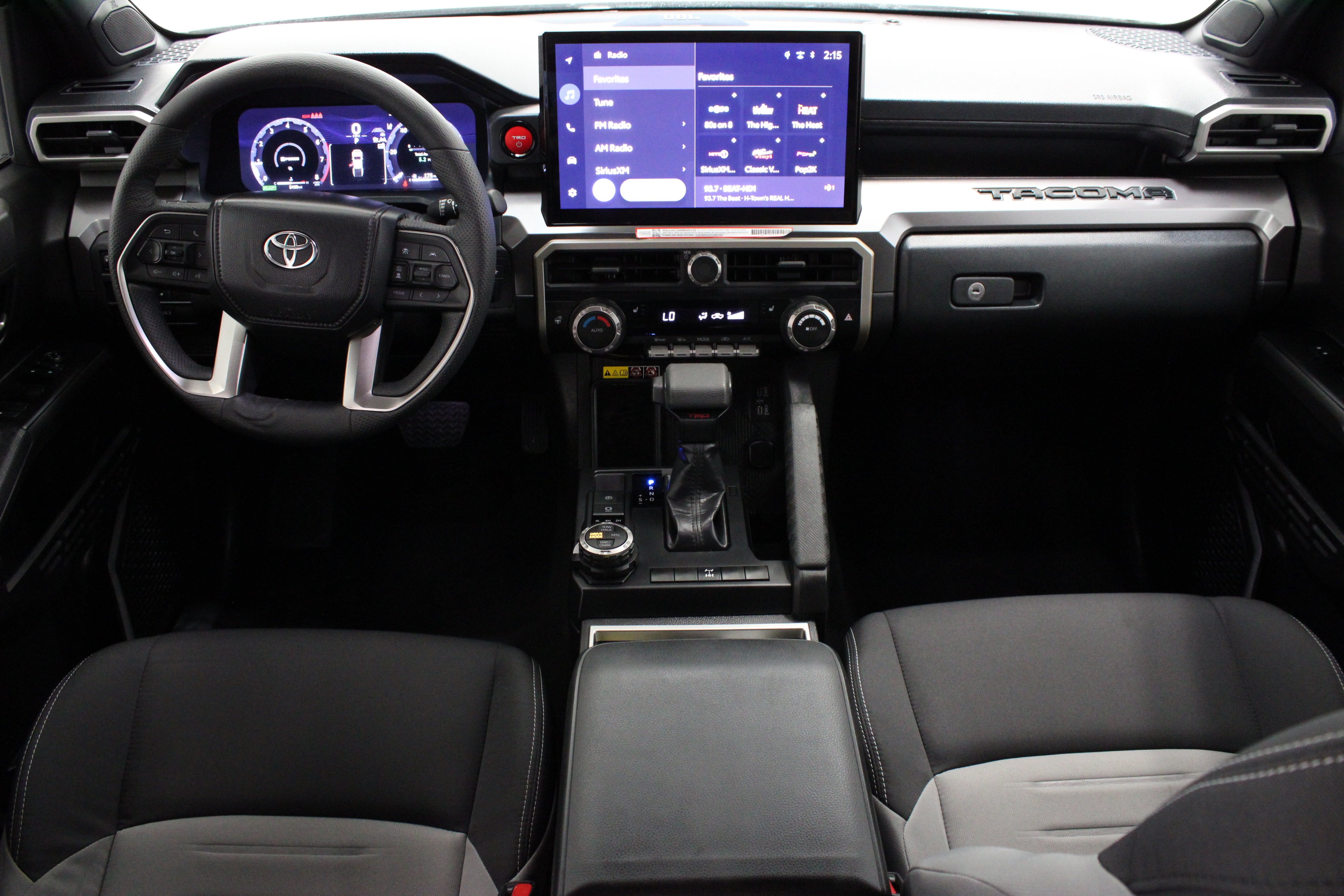 Photo 31