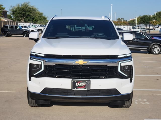 car-gallery-10