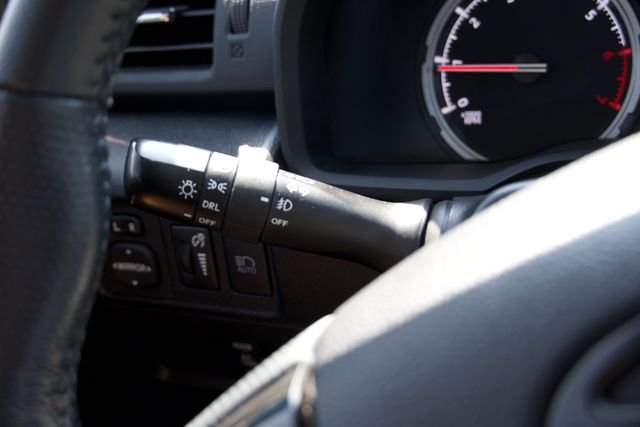 Certified Used 2023 Gray Toyota TRD Off-Road Premium image 30