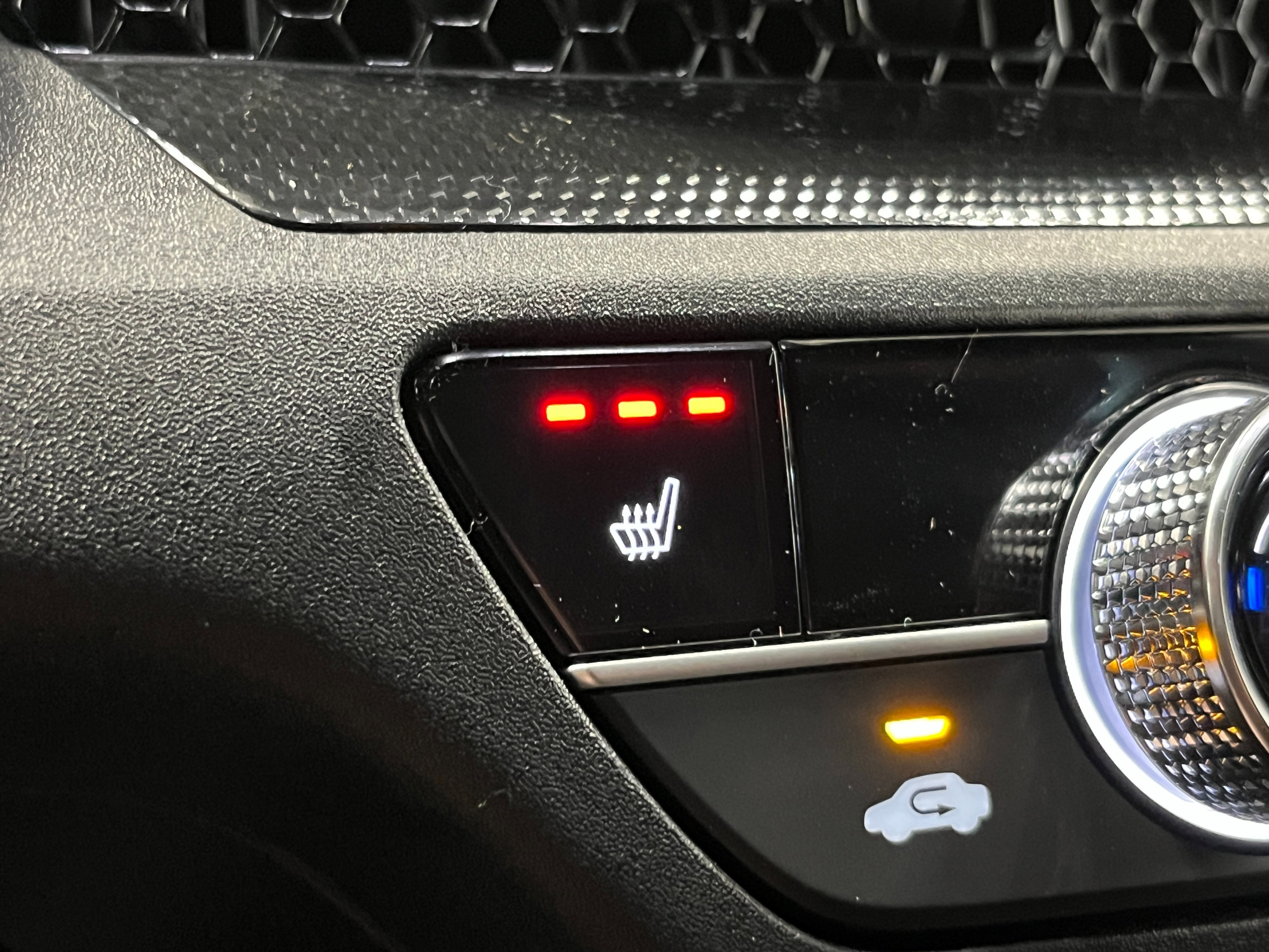 2026 Honda CR-V TrailSport - Photo 18