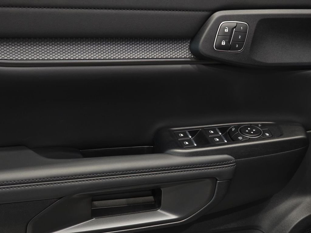 New 2026 Avalanche Ford Raptor® image 13