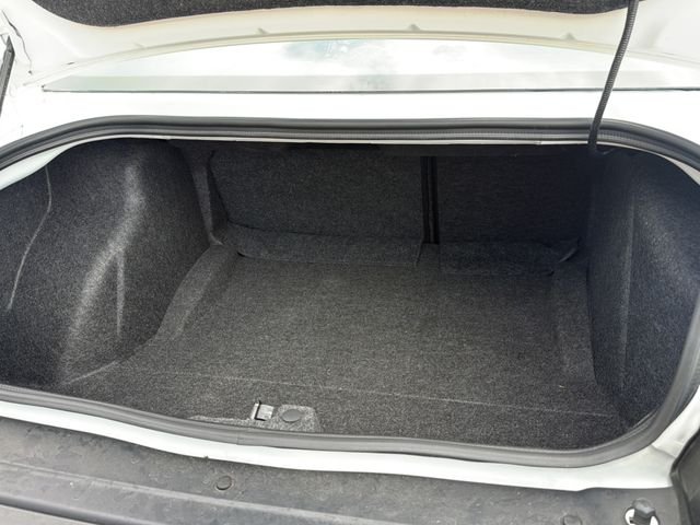 Used 2022 White Dodge R/T Scat Pack image 28
