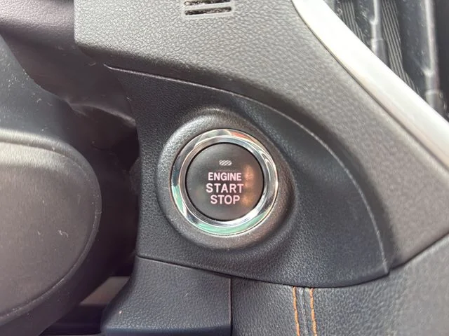 Used 2018 Gray Subaru 2.0i Limited image 13