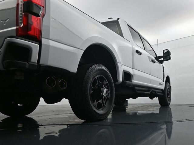 Used 2026 White Ford XL image 30