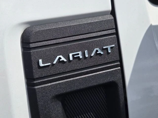 Used 2022 White Ford XL image 23