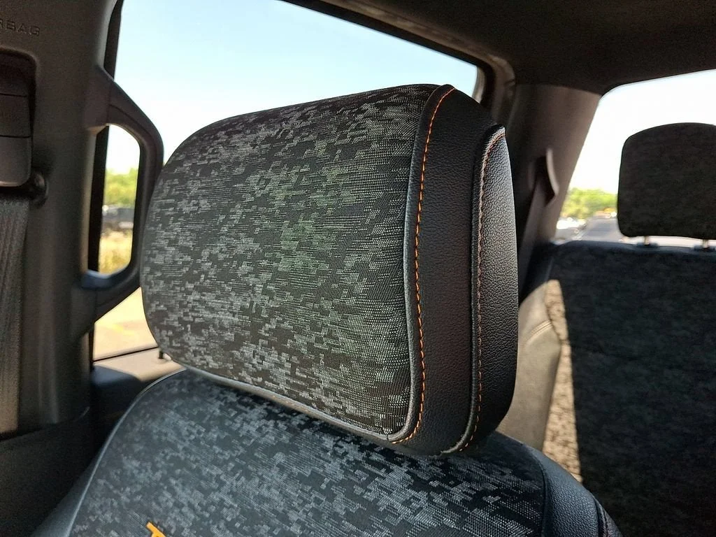 Used 2022  Ford XL image 51