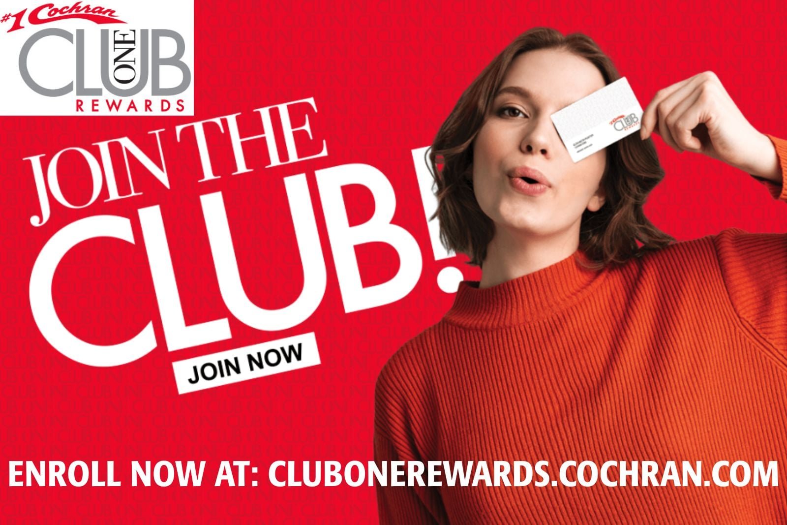 Certified Used 2024 Moonstone Gray Metallic Buick Sport Touring image 3