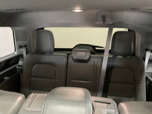 Used 2019 Ingot Silver Metallic Lincoln Reserve image 22