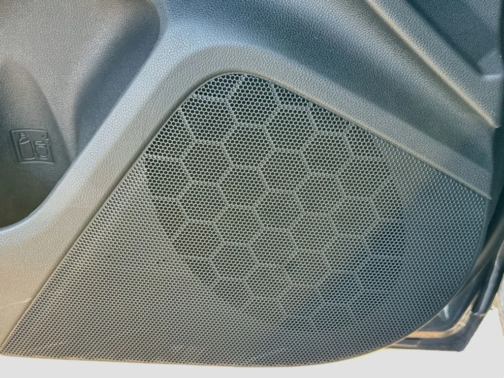 New 2026 Gray Subaru Premium image 22