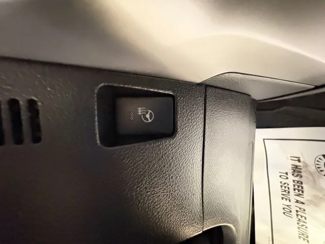 2023 Toyota 4Runner Limited - Photo 29