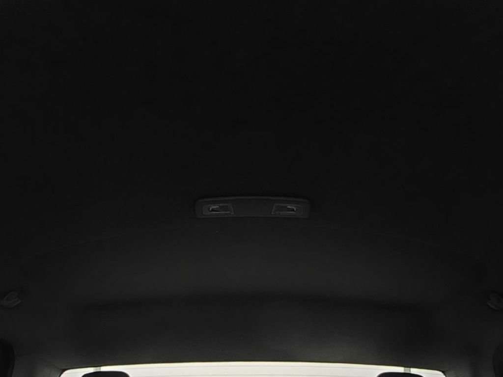 2025 Chevrolet Silverado 1500 Custom - Photo 17