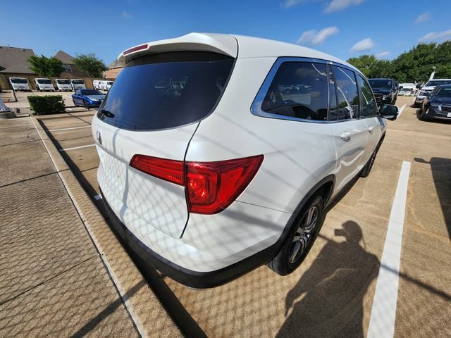 car-gallery-4