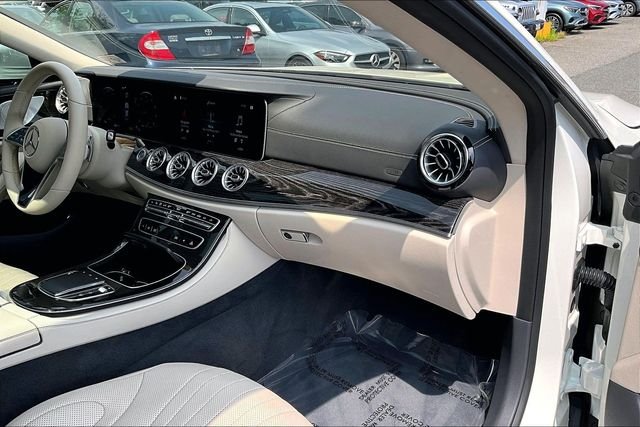Certified Used 2023  Mercedes-Benz CLS 450 image 15