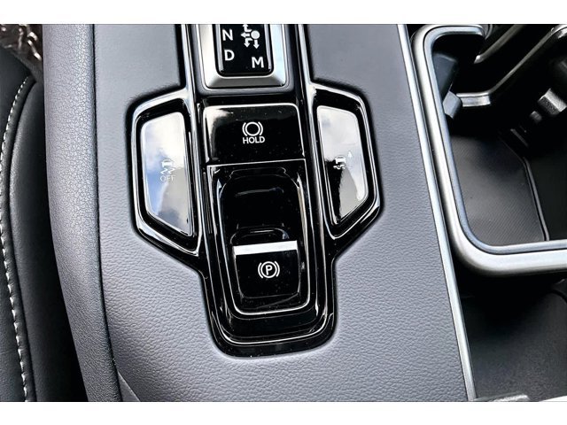 New 2026 Incognito Lexus F SPORT PERFORMANCE PREMIUM AWD image 20