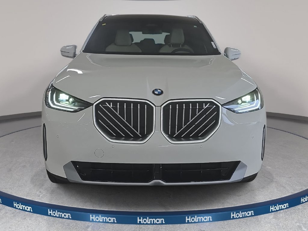5UX53GP03T9599552