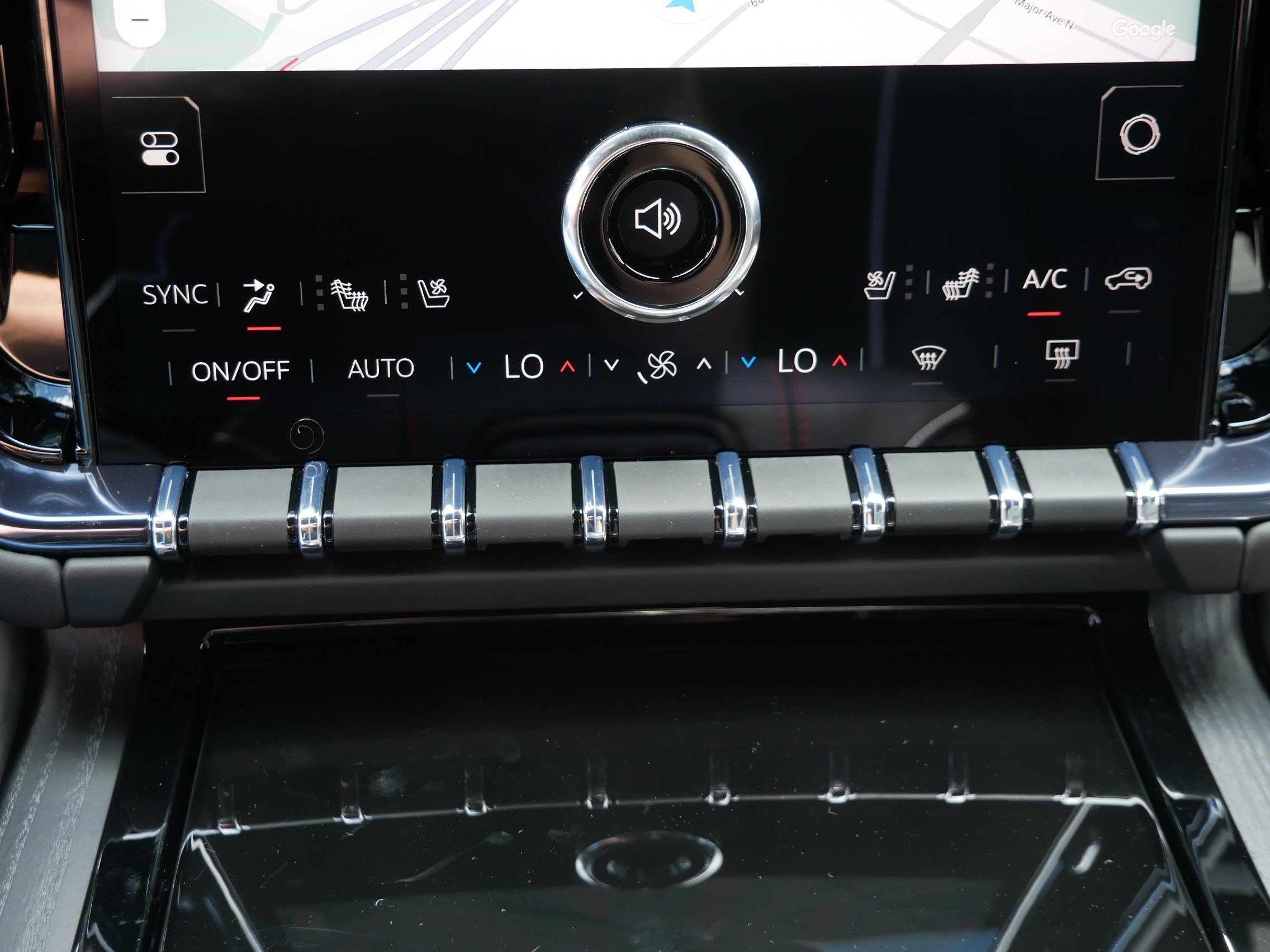 2026 GMC Yukon XL AT4 Ultimate - Photo 8