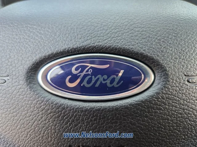 New 2026 Beige Ford Lariat image 12