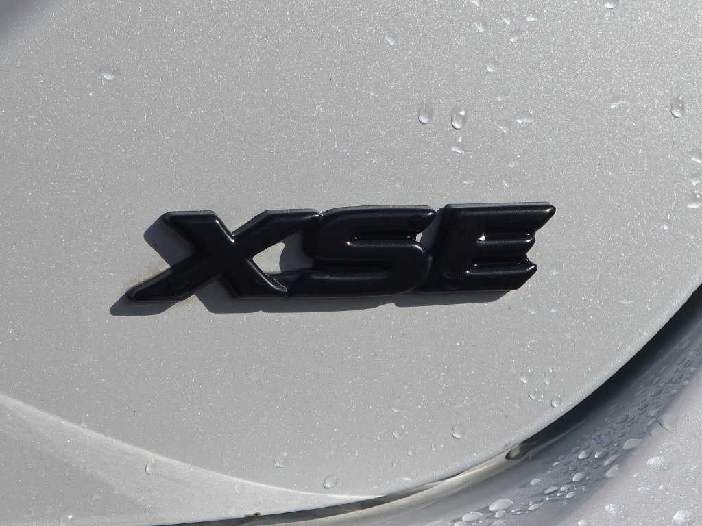 Used 2019 Beige Toyota XSE image 36