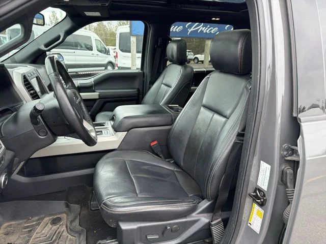 View 9