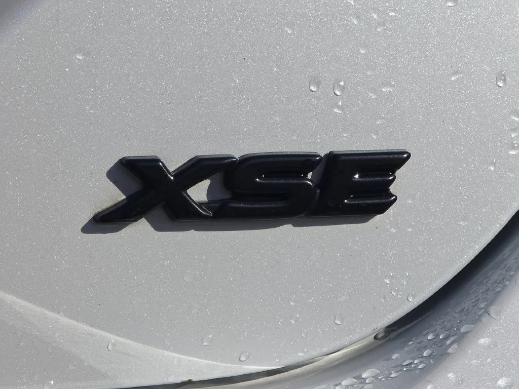 Used 2019 Beige Toyota XSE image 36