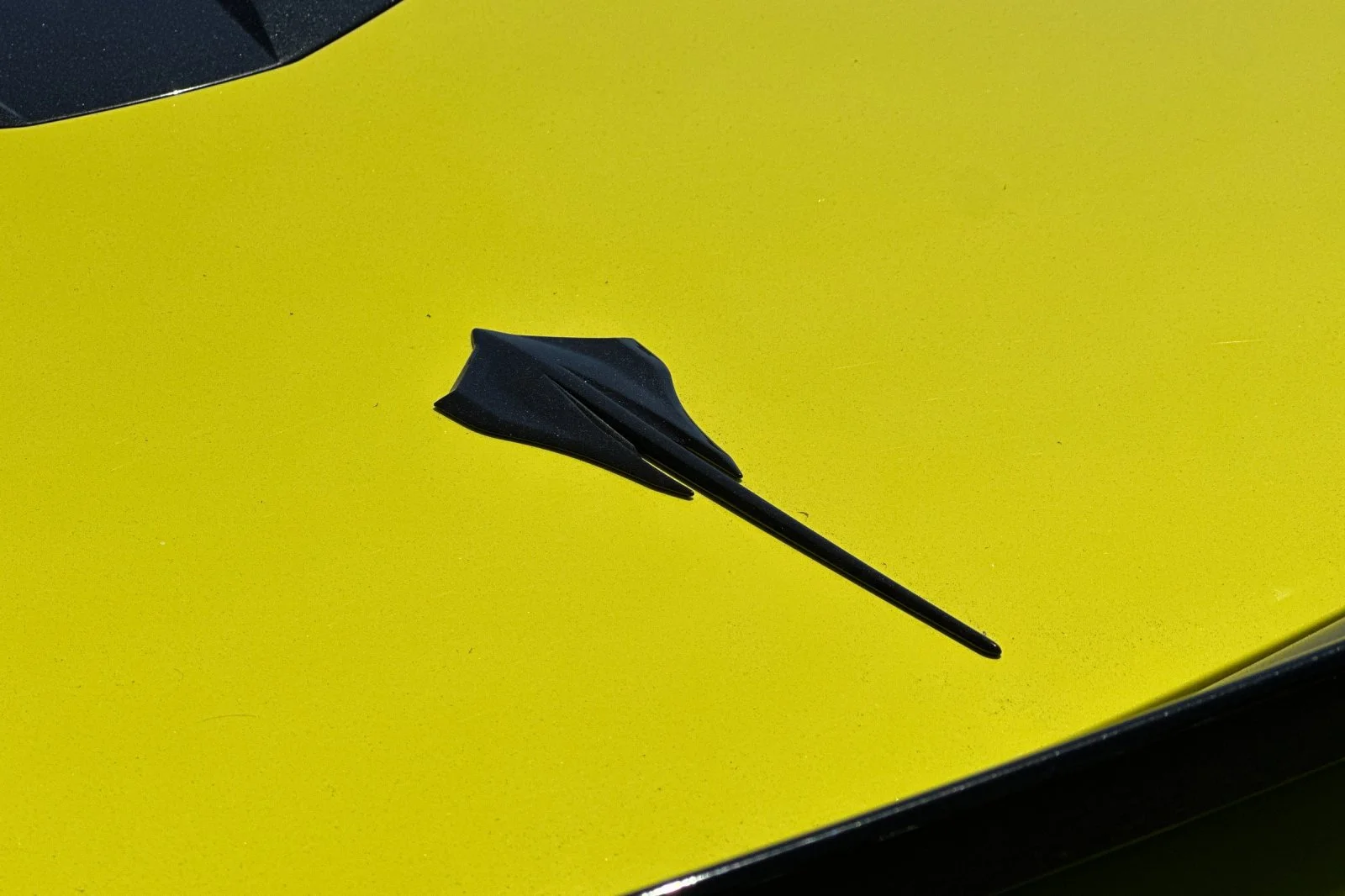 Used 2023 Accelerate Yellow Metallic Chevrolet 2LT image 25