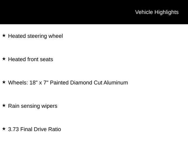 Used 2023 Gray Jeep Limited image 7