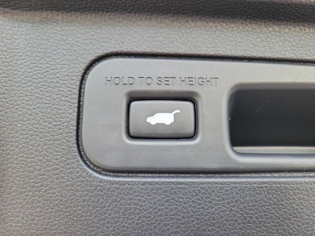 2025 Honda Pilot TrailSport - Photo 13