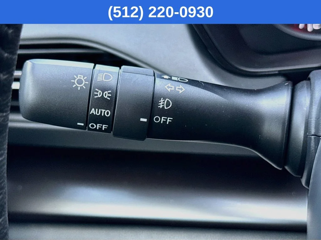 New 2026 White Subaru Premium image 13