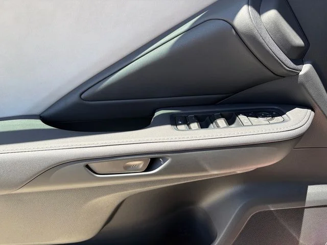 New 2026 Red Lexus 350 Premium image 11
