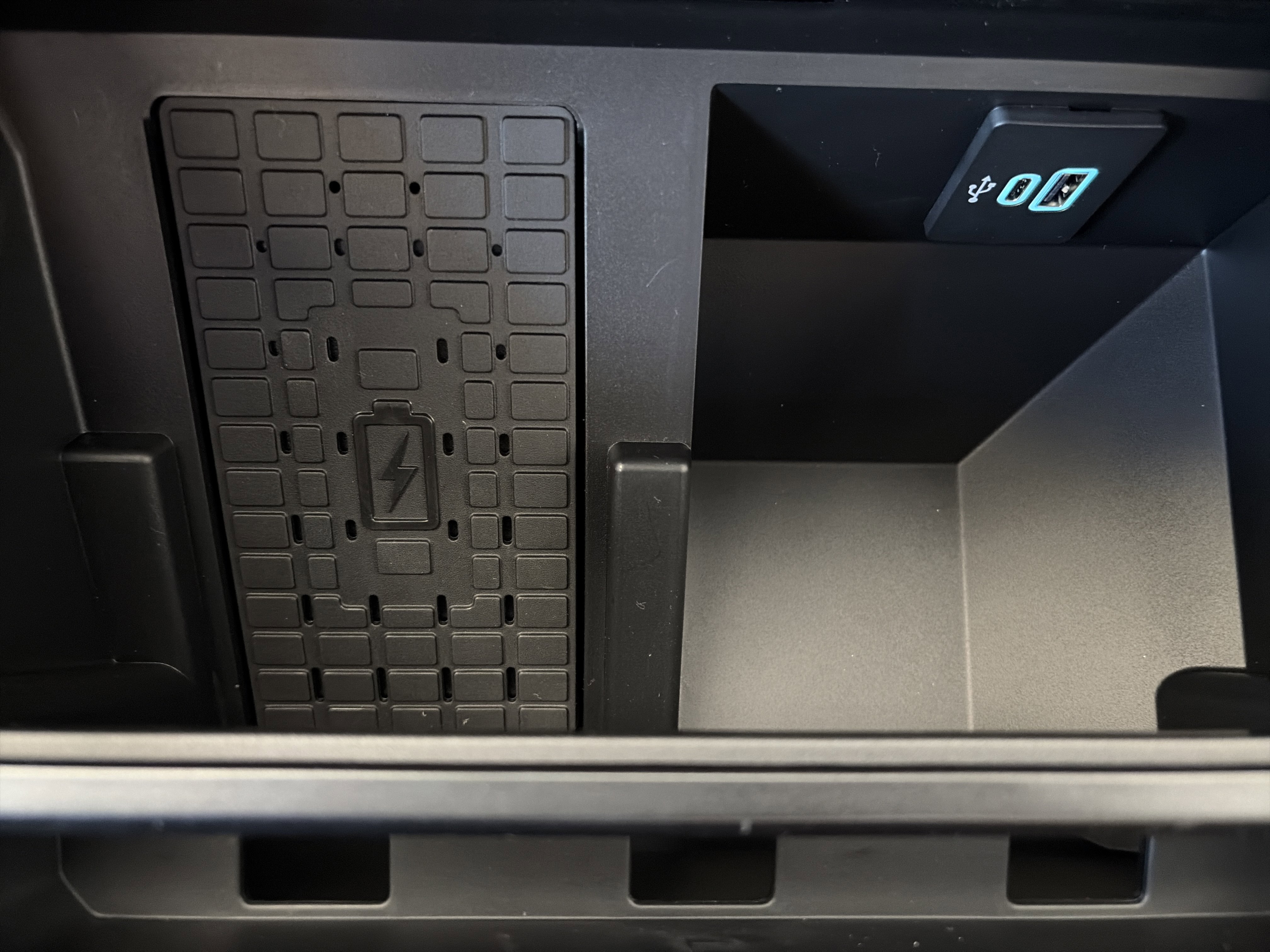 New 2026 Marsh Gray Ford F-250® Lariat® image 16