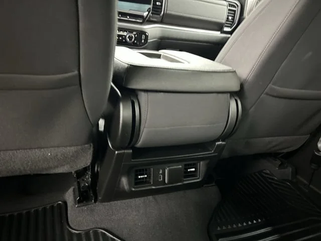 Used 2022 RED HOT Chevrolet RST image 23