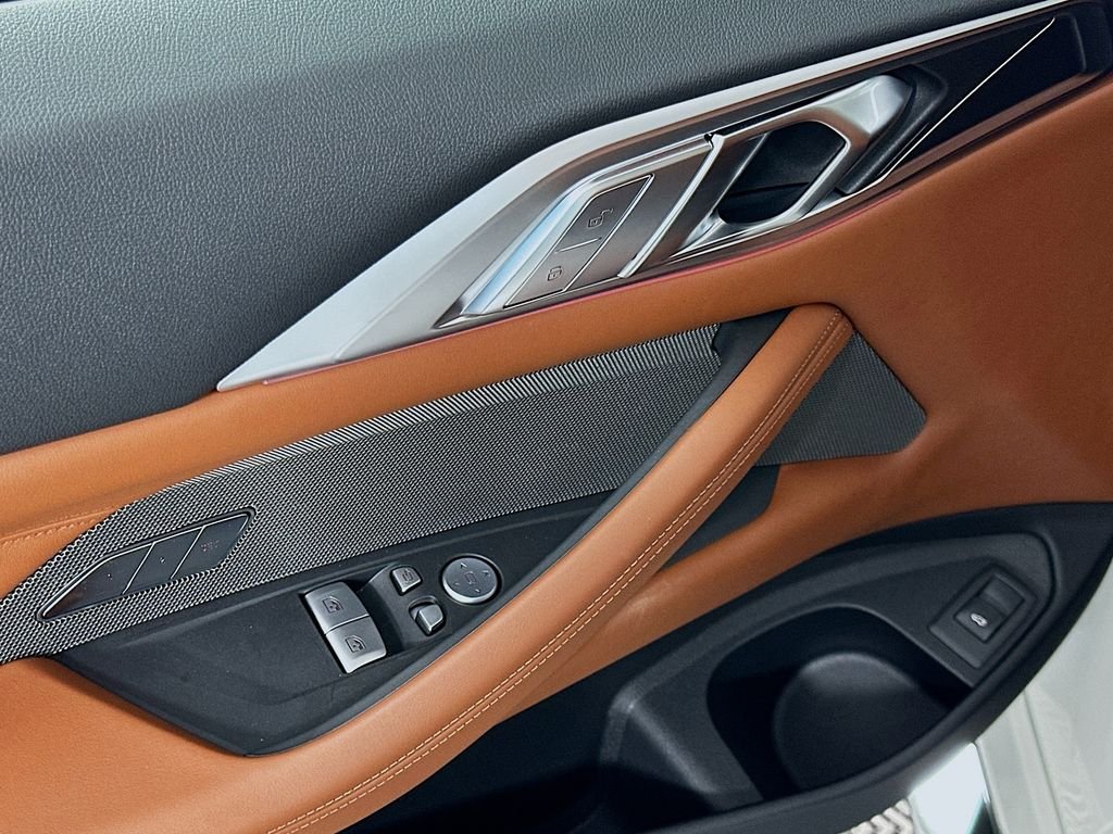 New 2027  BMW Base image 20