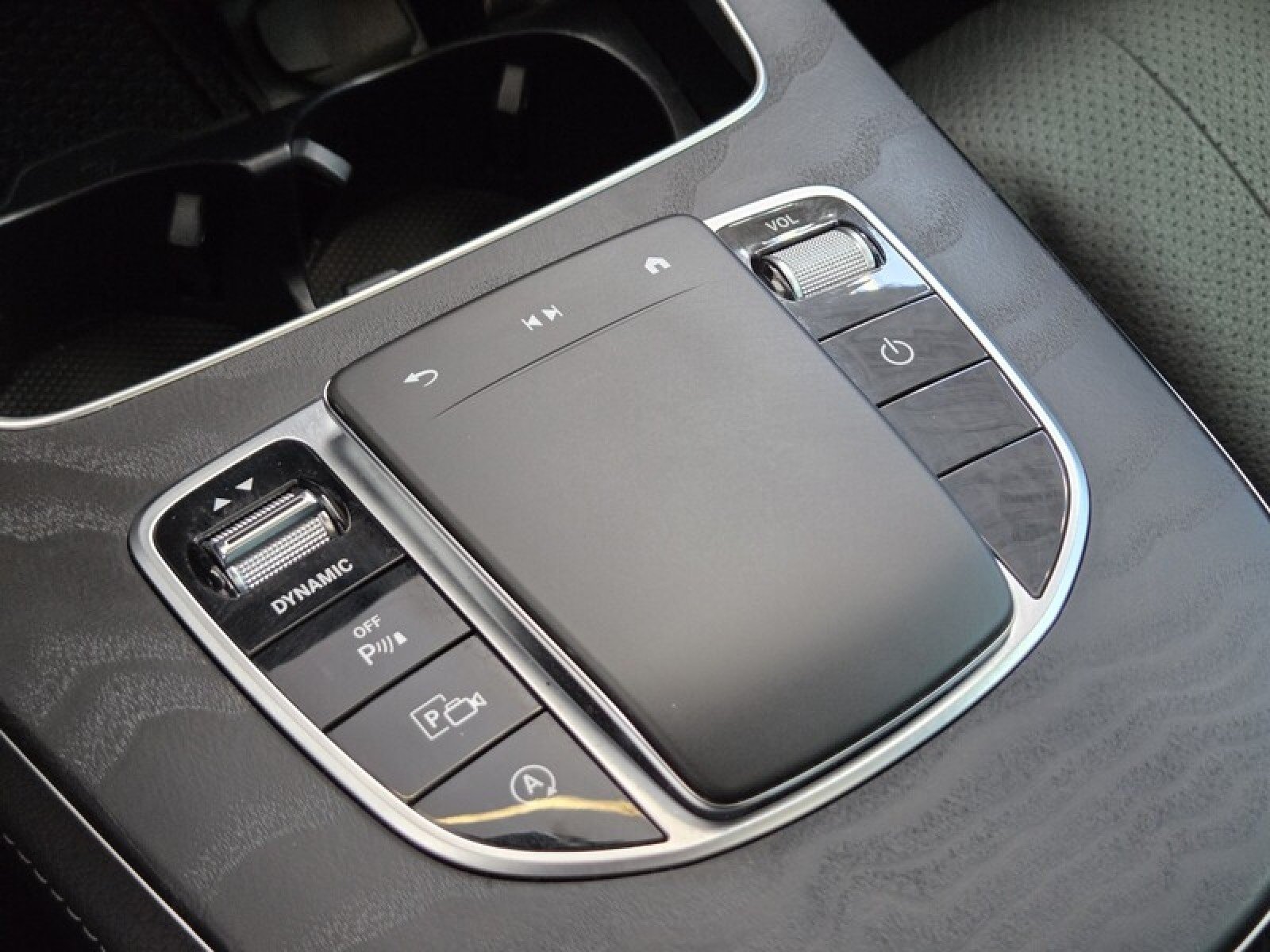 Certified Used 2023 Cirrus Silver Metallic Mercedes-Benz E 350 image 35