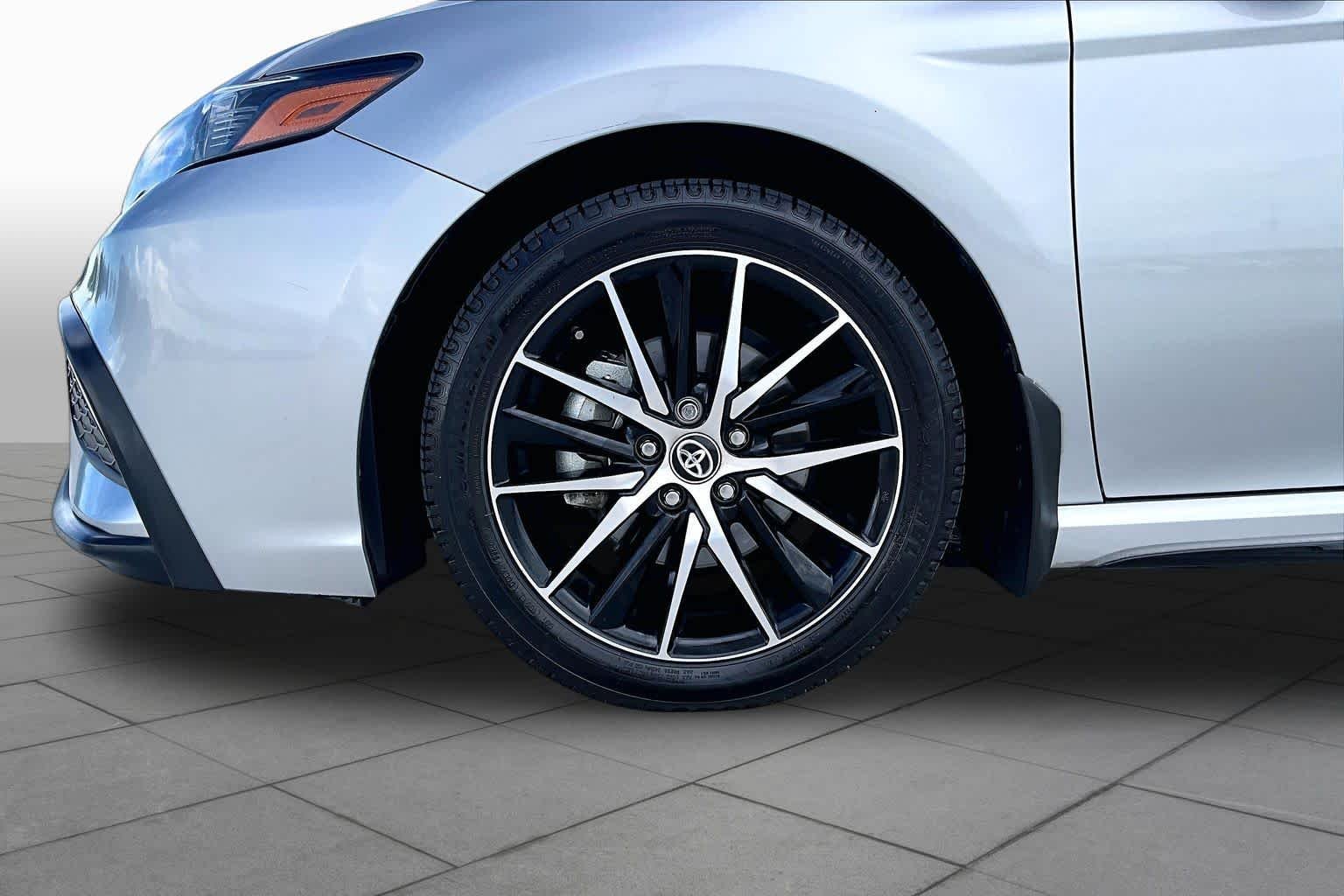 car-gallery-11