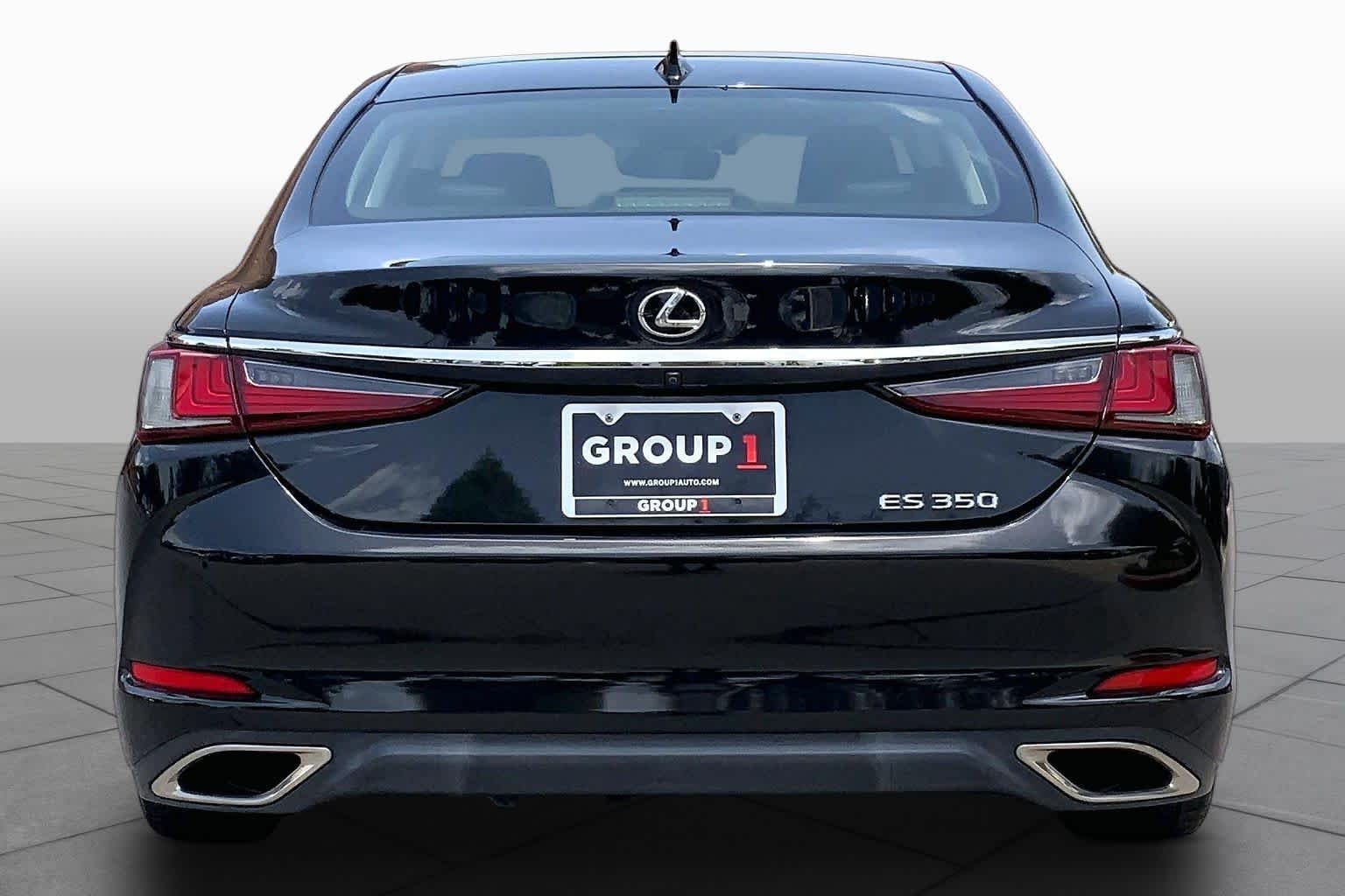 Used 2019 Caviar Lexus  image 5