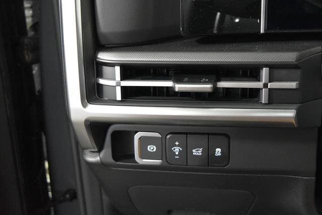 New 2027 Gray Hyundai SE AWD image 67